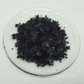 Seaweed Extract Seaweed Fertilizer organic fertilizer